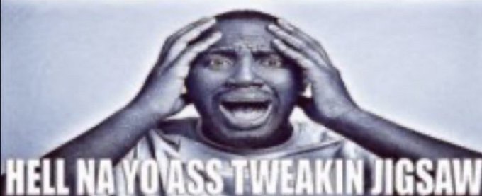 Jodio Joestar tweet media