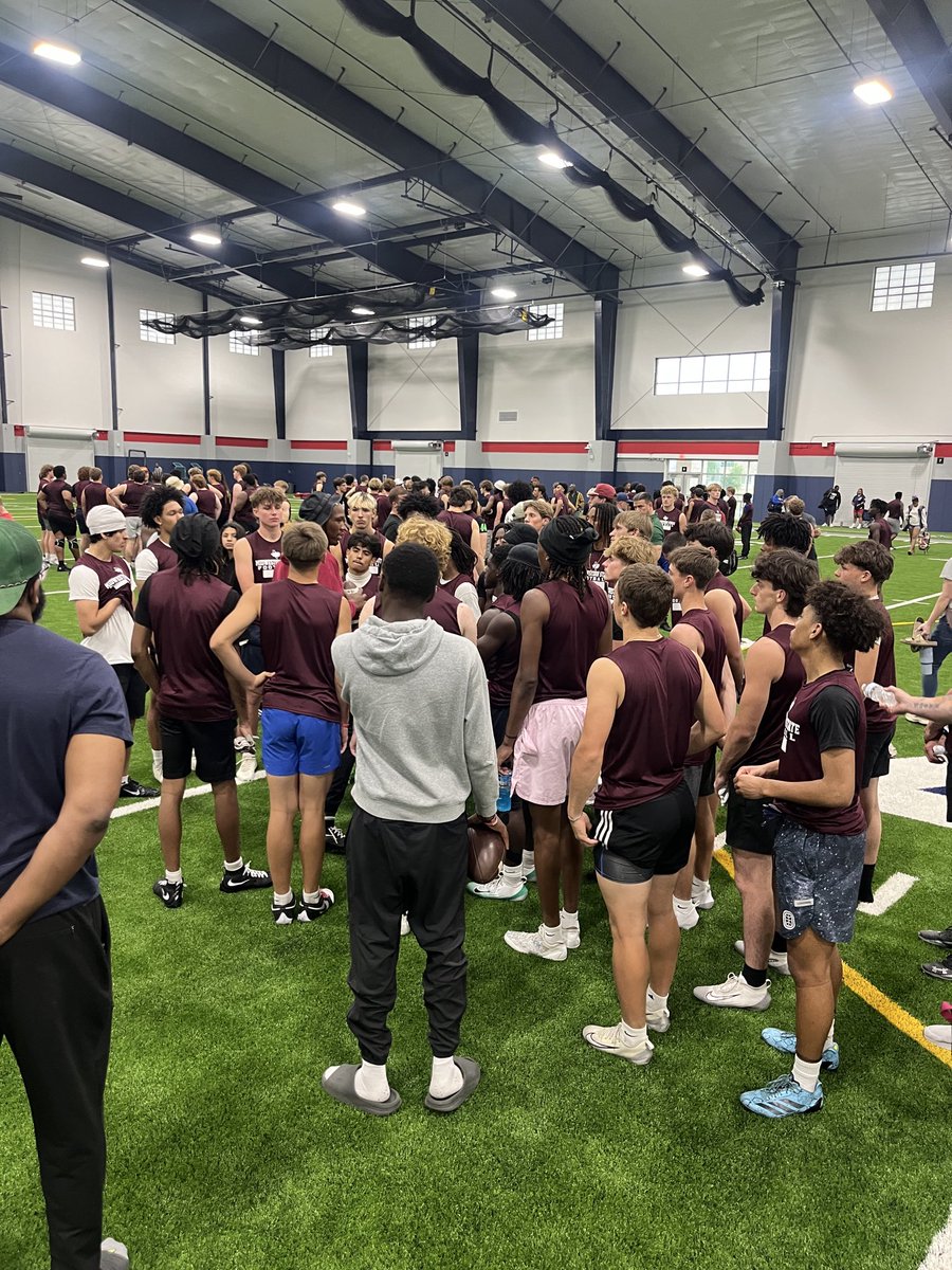 Collin Janese tweet media