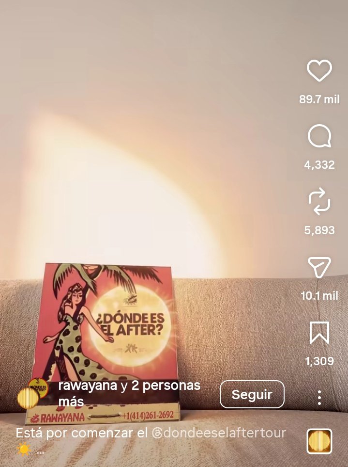 ✮⋆˙𝖙𝖚𝖖𝖚𝖊𝖖𝖚𝖊🇻🇪working on comms(2/7) tweet media