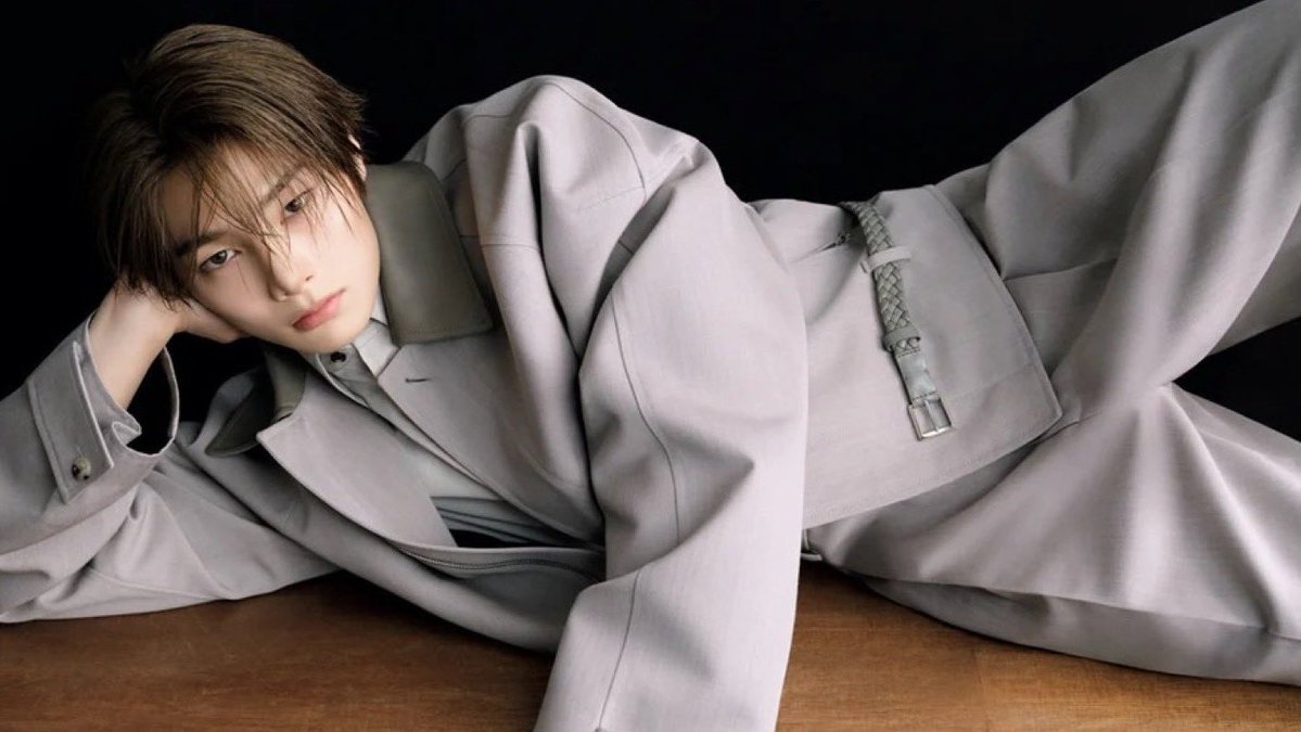 Lily 🍰｡ৎ tweet media