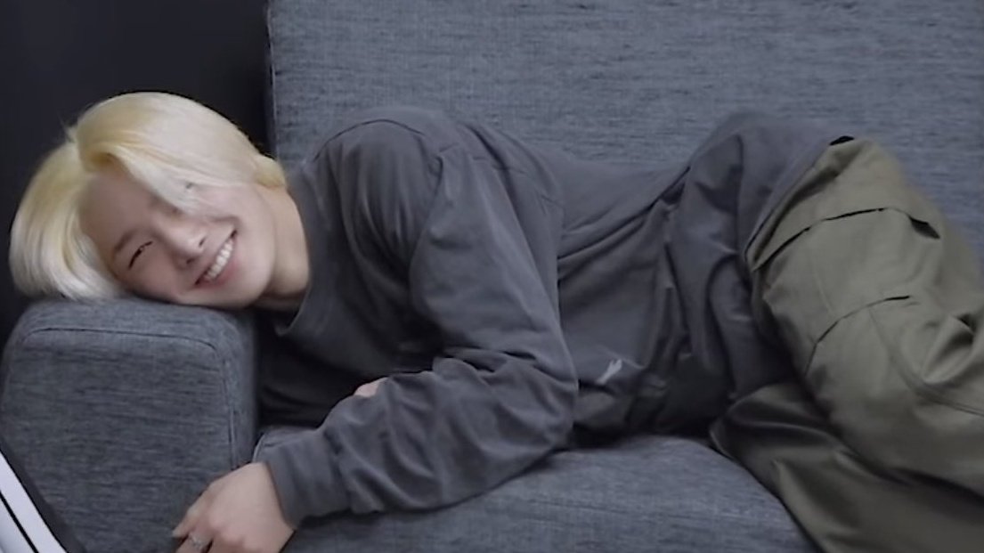 Lily 🍰｡ৎ tweet media