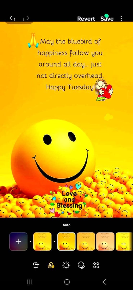 Most of people spend their lives trying to hold everything together—control, image, certainty, but the real peace, happiness that feel like a deep exhale, only come when you release what no longer serves you🤷‍♀️🙅‍♀️🙆‍♀️Have a terrific Tuesday ✨️ 💖 🫶 🍀 🌾 🌻