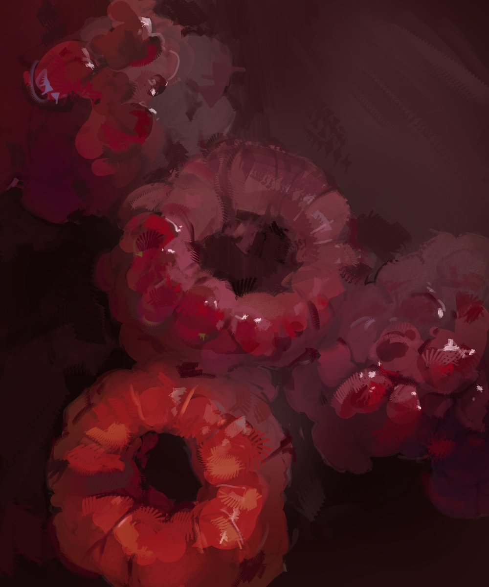 門左衞門 tweet media