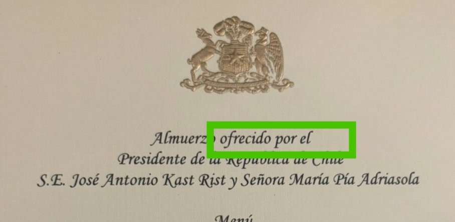 PIENSAPRENSA 360 mil Seguidores tweet media