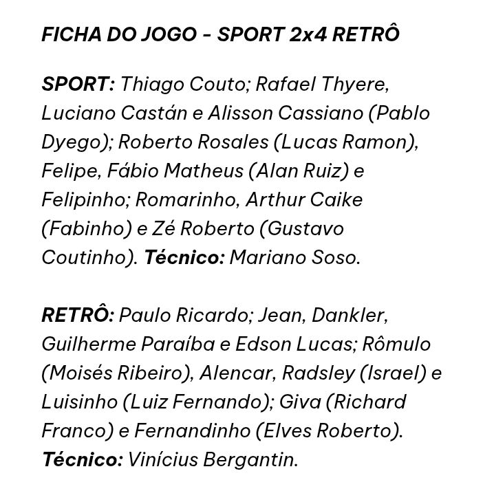 Mundinho Gordiola tweet media