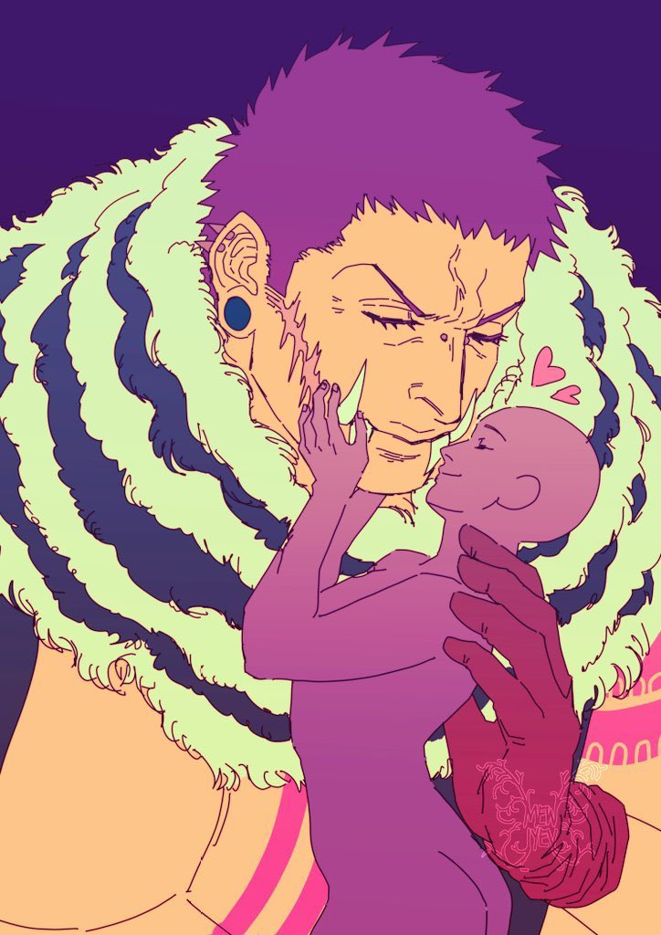 𝔪𝔢𝔴 🦋🍩 tweet media