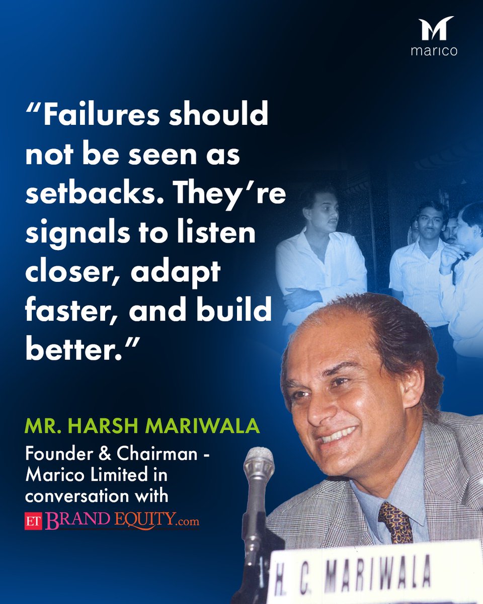 Marico Limited tweet media