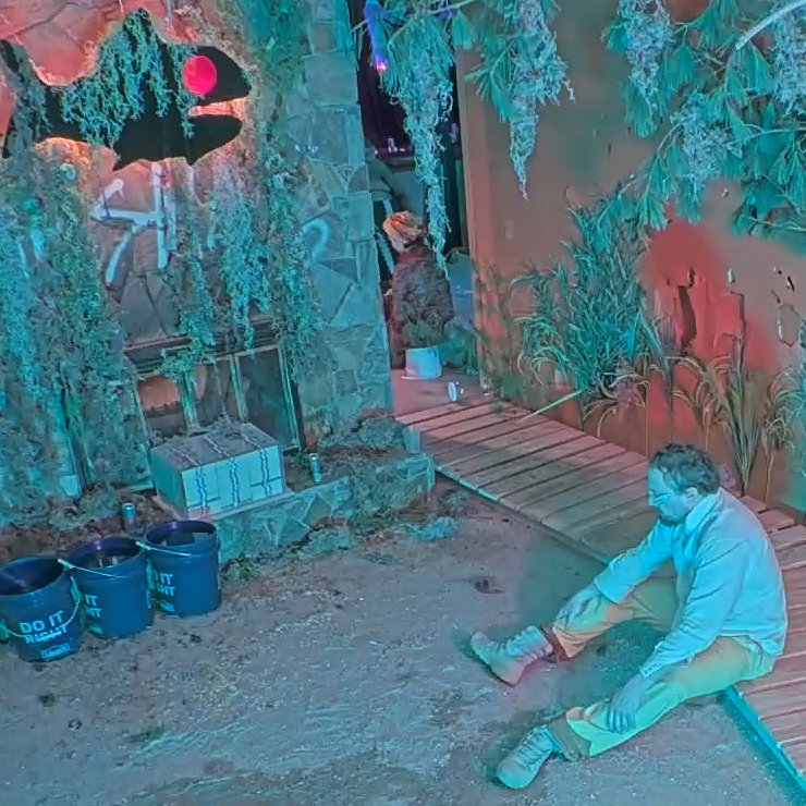 Byler Tlevins tweet media