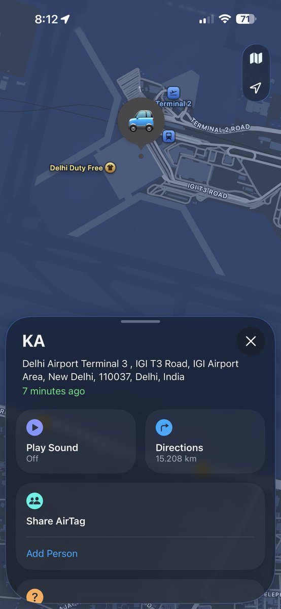 matutinos tweet media