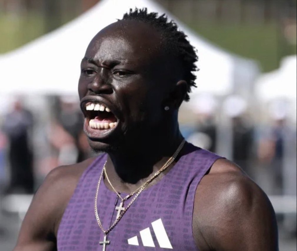 The ArchCast tweet media