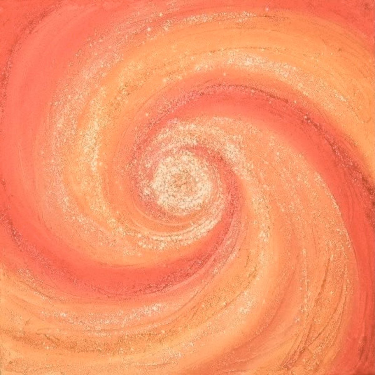 giuli ✴︎˚。⋆ tweet media