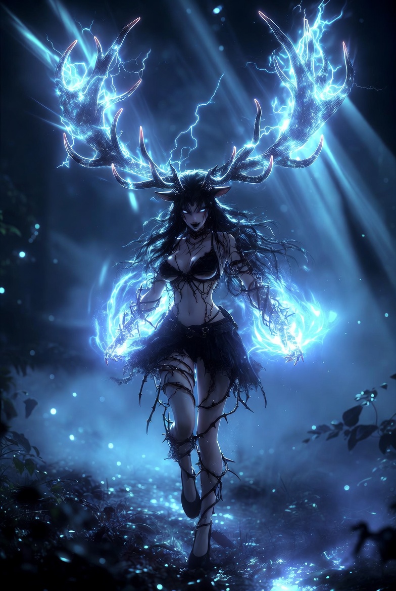 🜄𝓕𝓮𝓫𝓻𝓾𝓪𝓻𝔂'𝓼 𝓦𝓲𝓽𝓬𝓱🦌🪽 tweet media