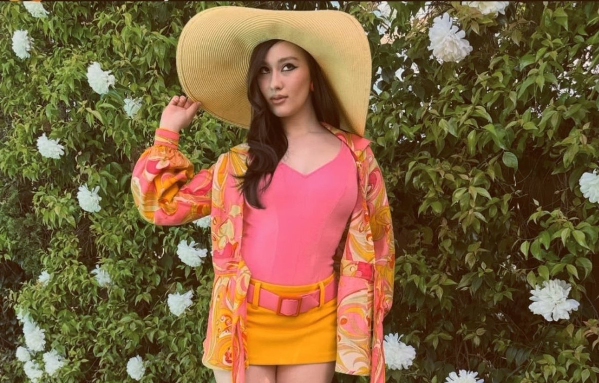 giuli ✴︎˚。⋆ tweet media