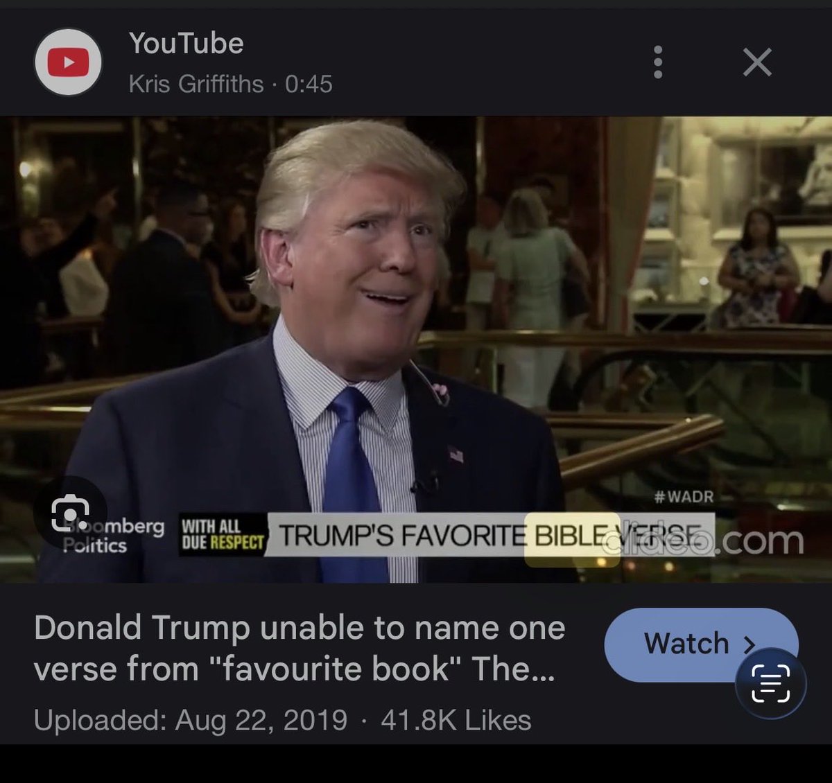 ShredTiger tweet media