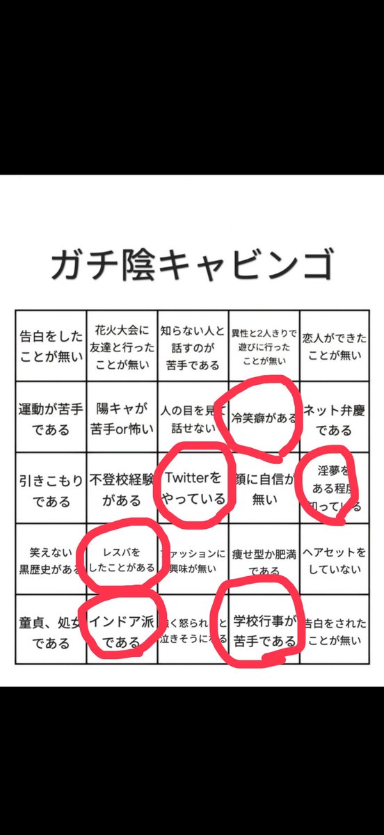 あーちゃん tweet media
