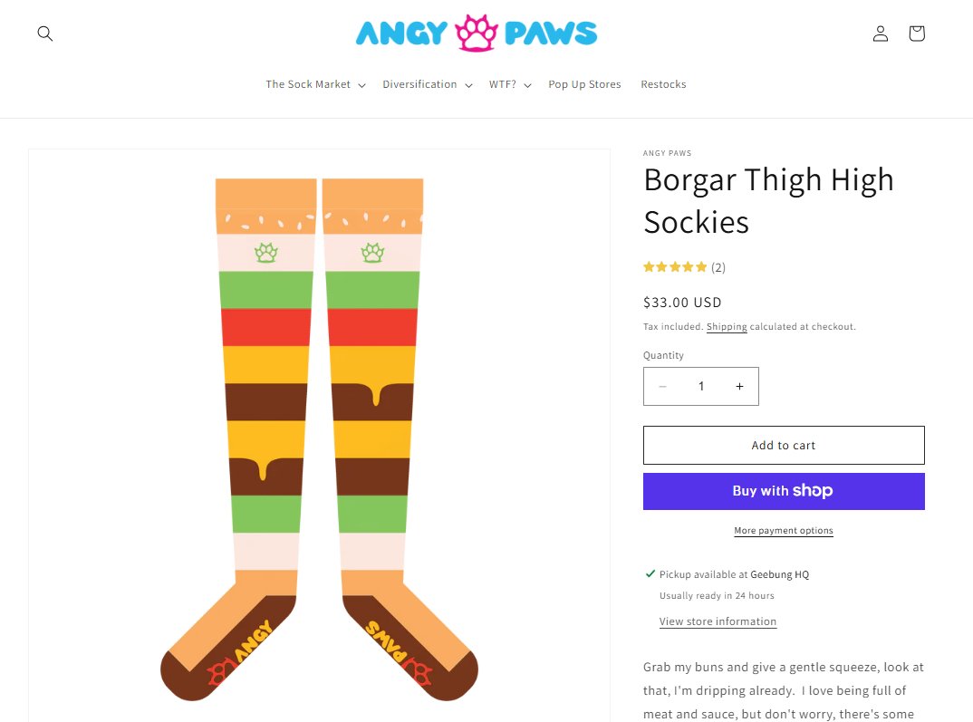 Sammie 🥪 Live on Twitch! tweet media