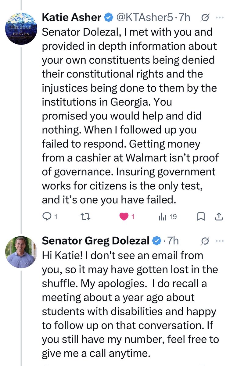 WhatmattersinGeorgia tweet media