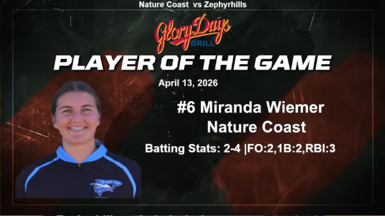 GulfCoastSportsNetwork tweet media