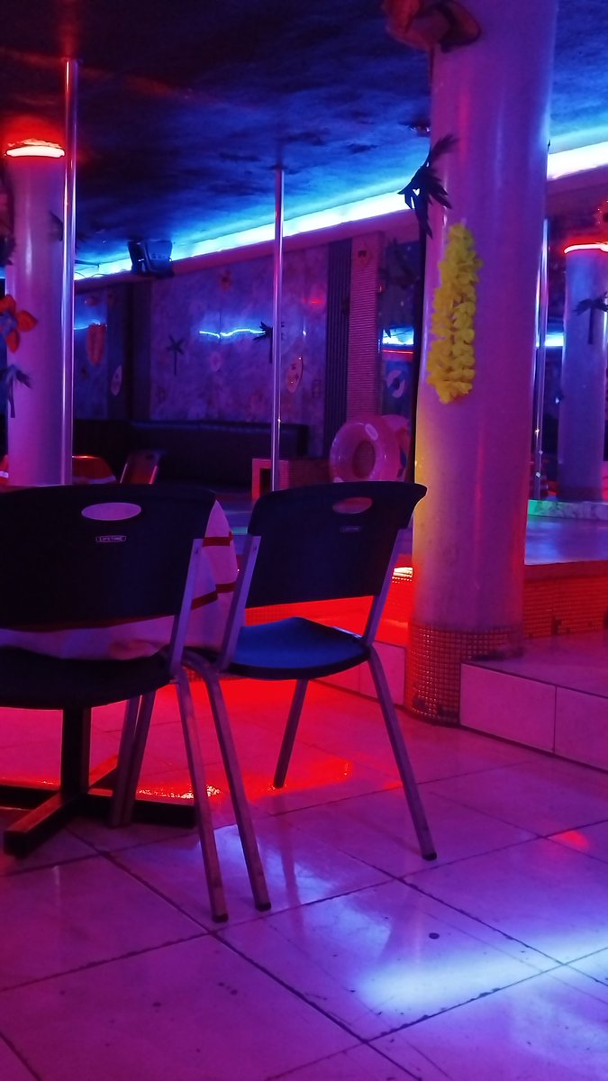 NEBULAgt502 tweet media