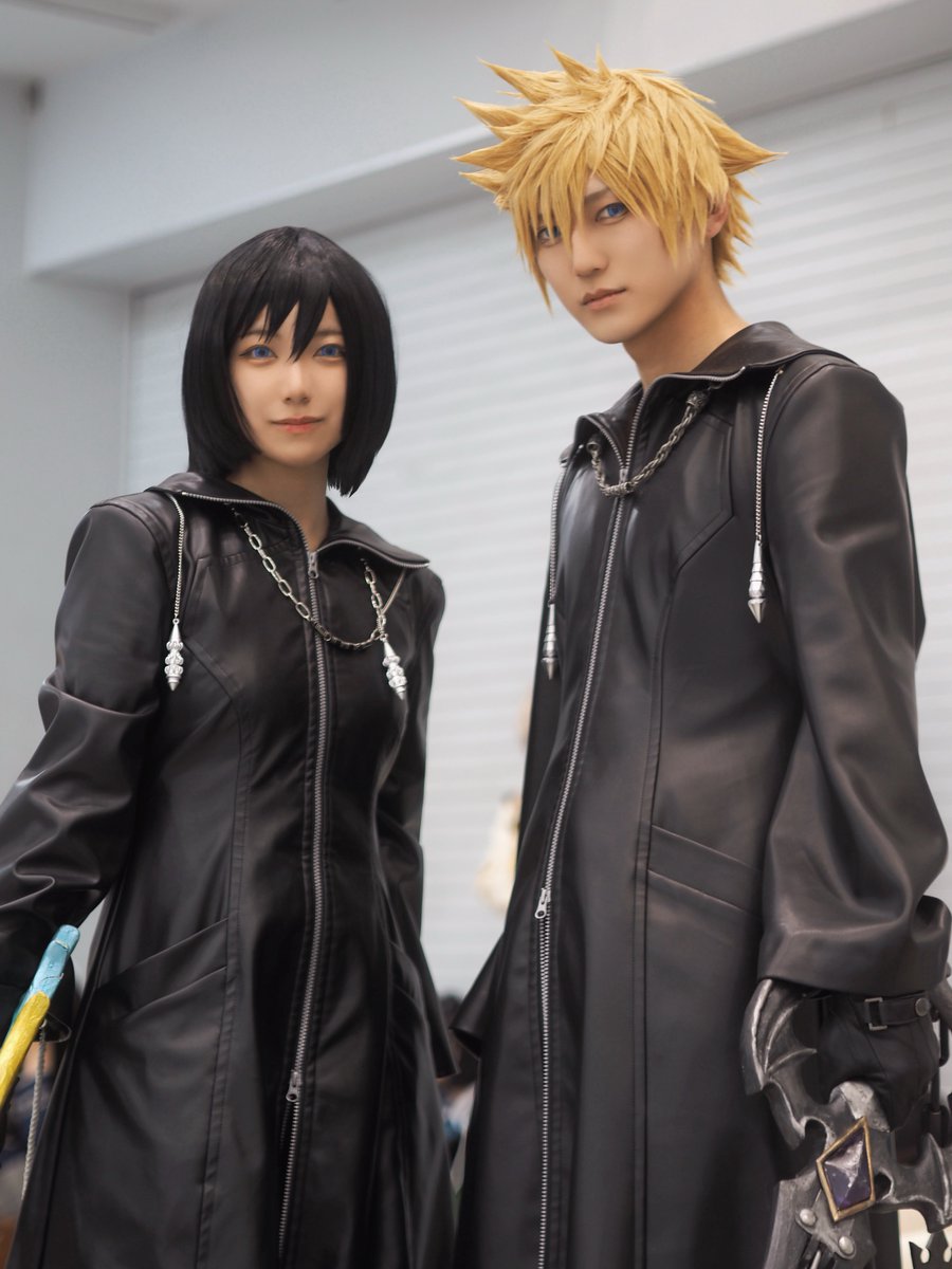 ずやハル tweet media