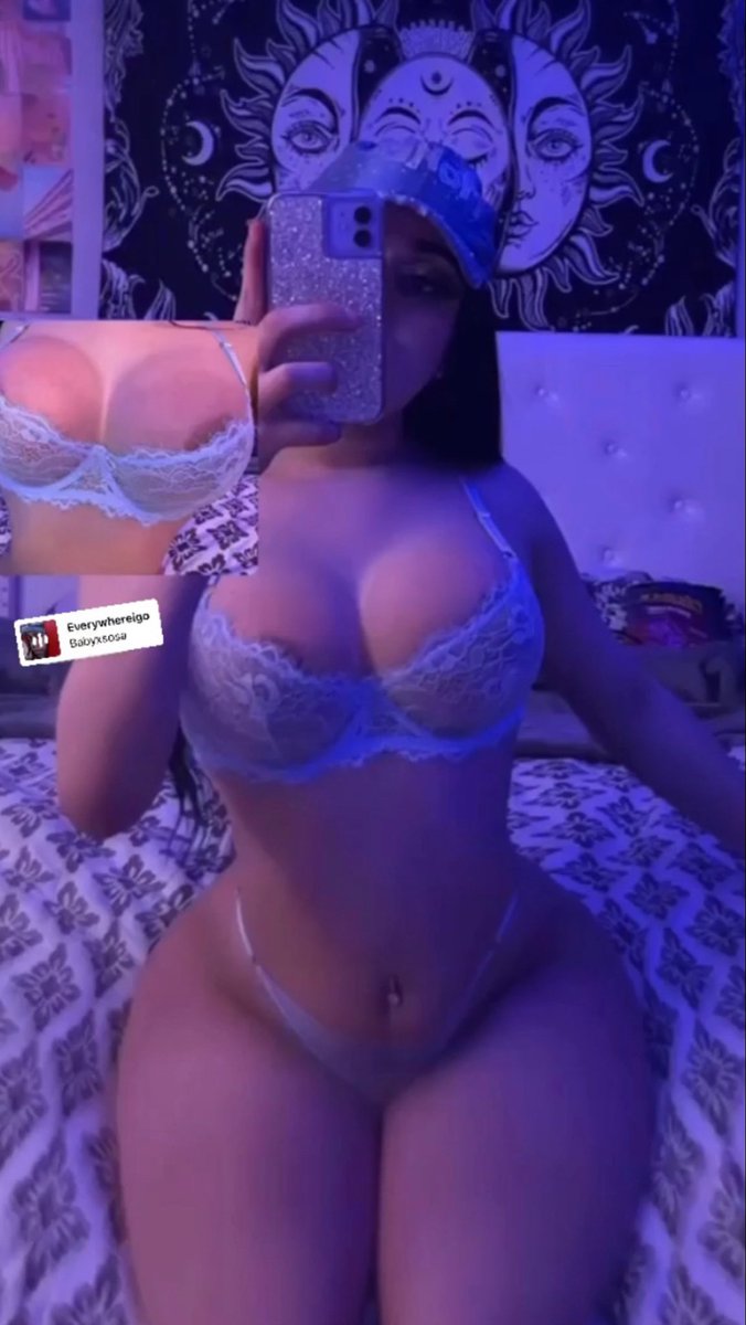 FaceTime me $ tweet media