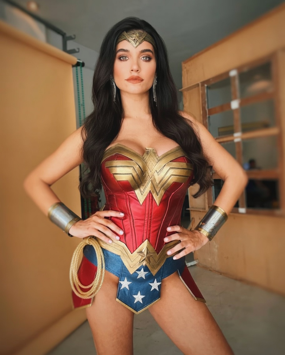 GaZn 🇦🇷 tweet media