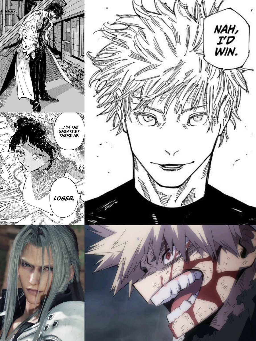 ❀𝙎𝙖𝙧𝙖❀ tweet media