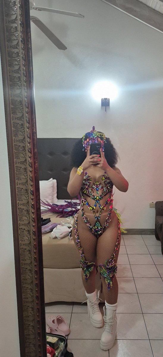 GimGem💎 tweet media