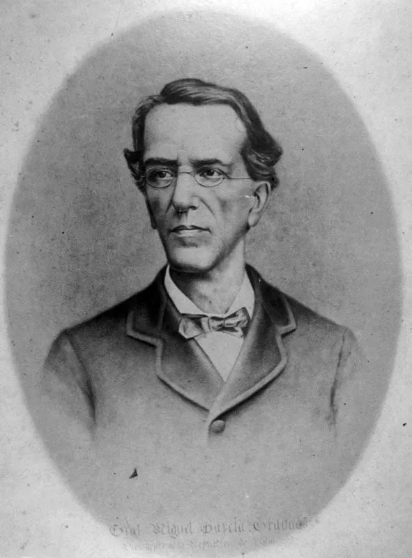 Historia de Centroamérica tweet media