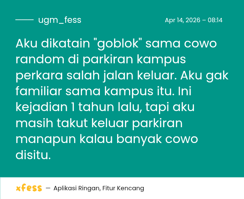 NO DM - KIRIM FESS CEK HIGHLIGHTS tweet media