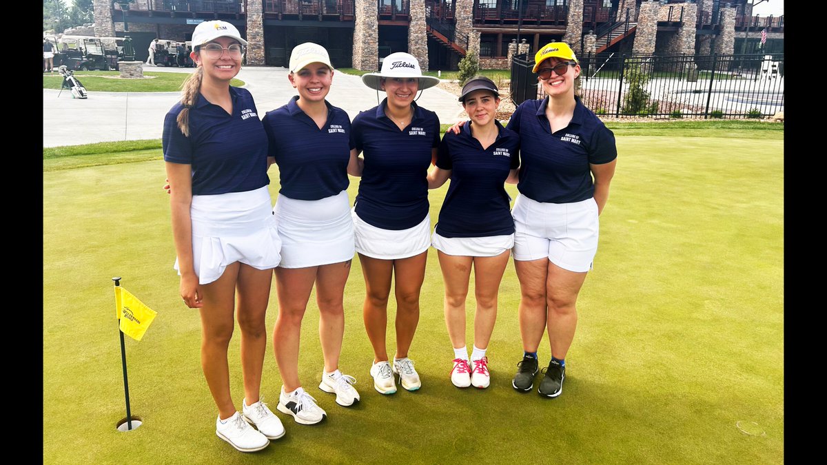 CSM_Flames's tweet photo. Flames 4th, Farkas 5th after first day in Lincoln https://t.co/yGtSaFBwvF https://t.co/2tTlKG1dCs