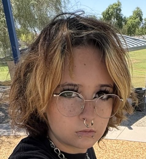 𝐈𝐑𝐋 𝐅𝐚𝐭 𝐆𝐨𝐨𝐧𝐬 😘 DM tweet media