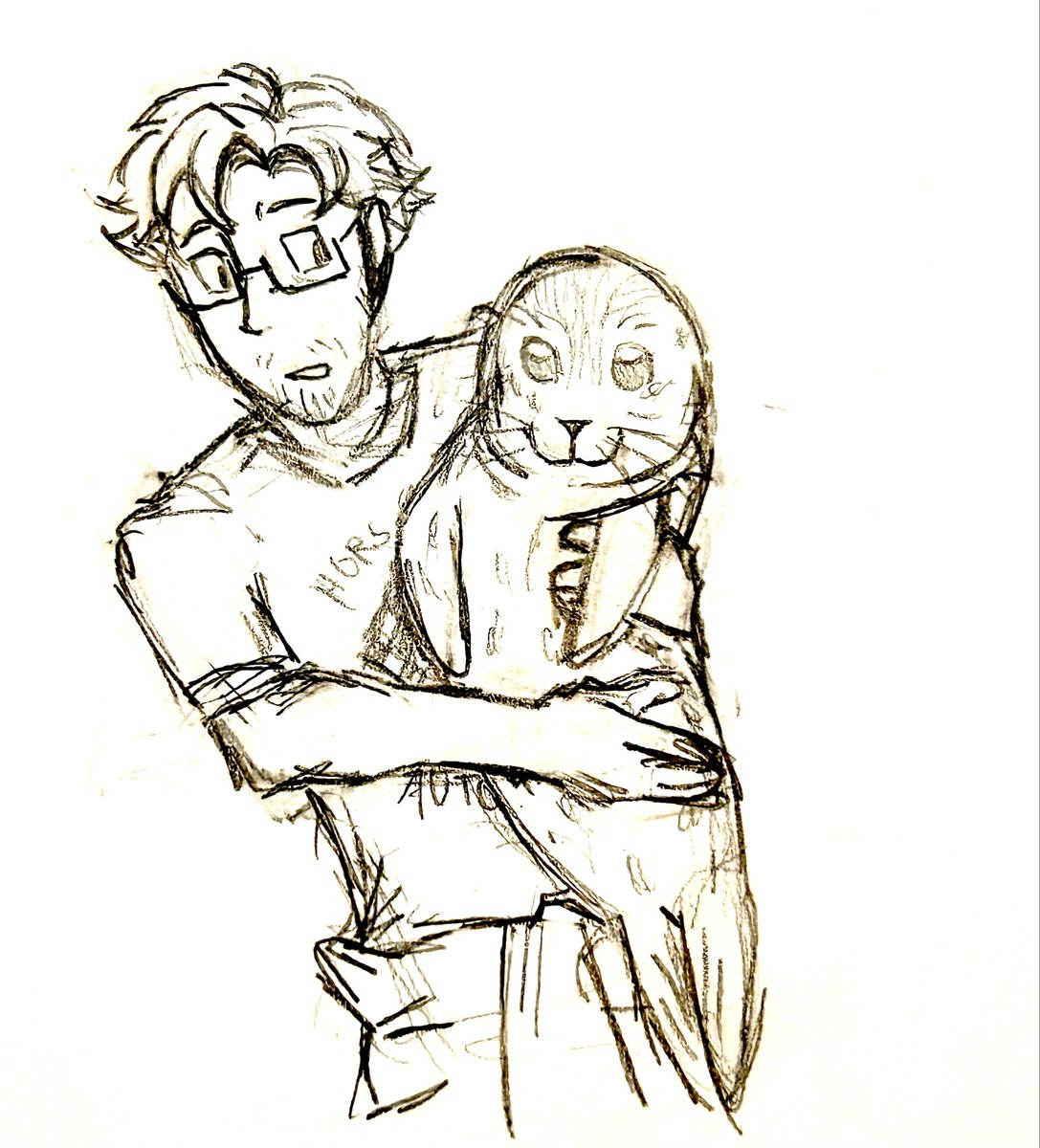 bigender ryland grace tweet media