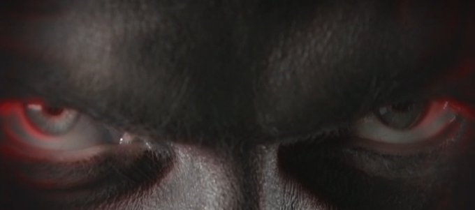 ❌️The Prin❌️e Of WWE ❌️Finn Balor(Parody Acc) tweet media