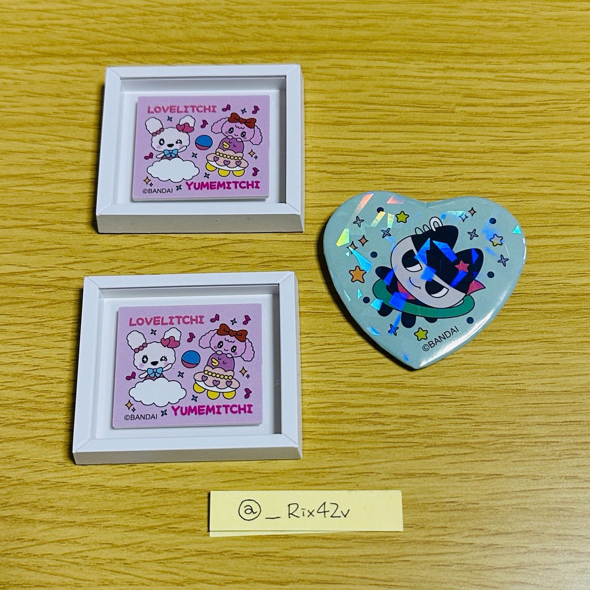 さおちゃん tweet media