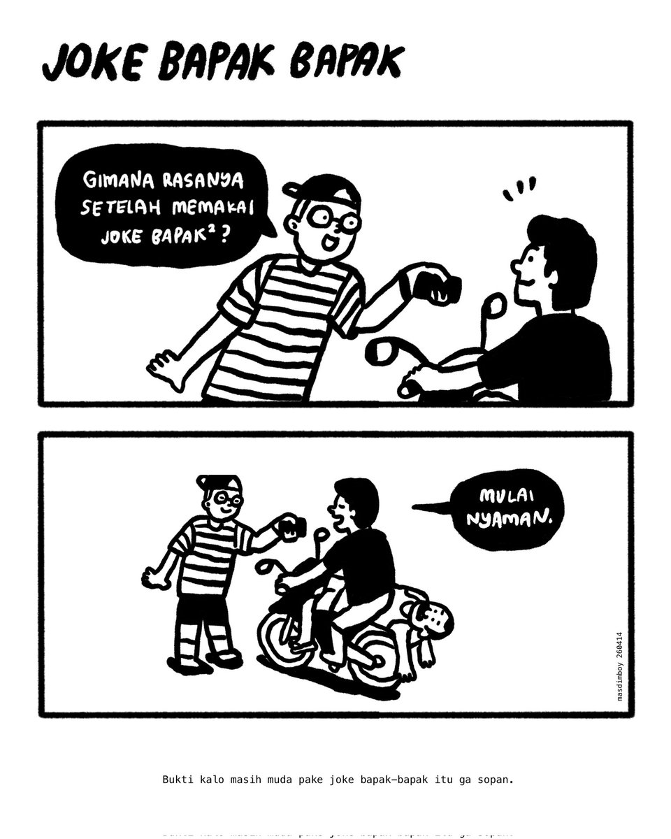 Adimas Bayu tweet media