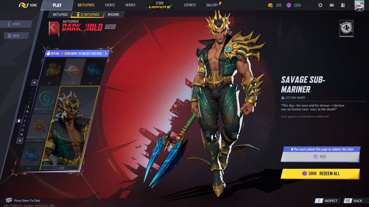 🏳️‍⚧️ 💜 Bailey 💜 🏳️‍⚧️ tweet media