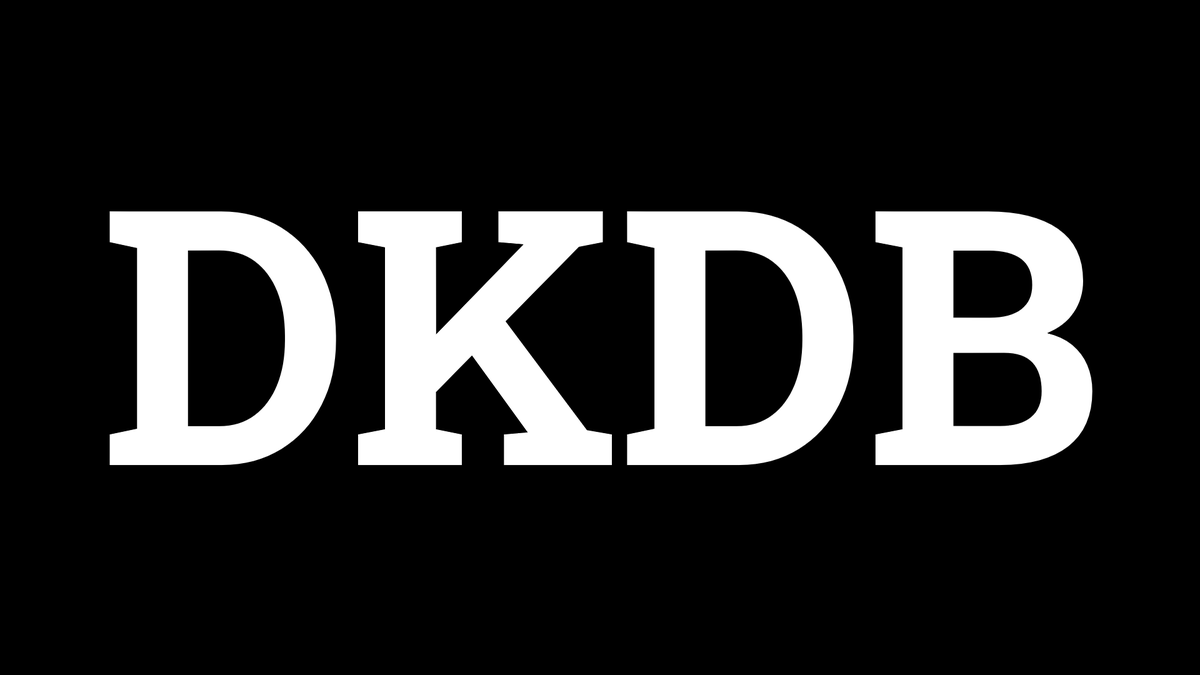 LouPickney's tweet photo. Be sure to check out the newest 2026 NFL mock drafts in the DKDB expert-curated NFL Mock Draft Database: https://t.co/RjUNAAxPuK 

#NFL #mock #draft #database #bestmocks #bestmockdrafts #DKDB #Nashville #Pickney #LouPickney #draftexperts https://t.co/GB6dCgmZgX