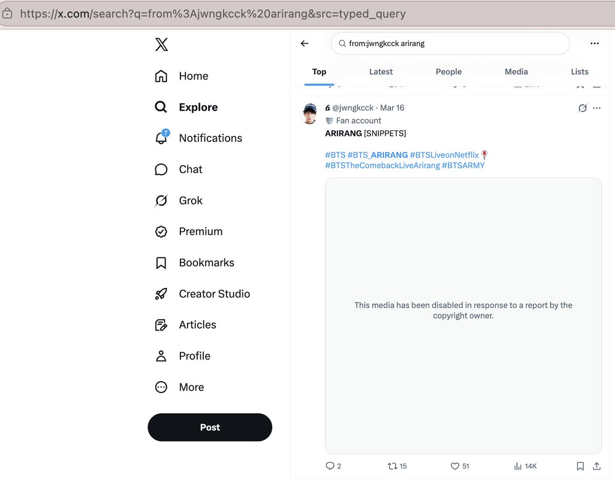 Yoong⟬⟭na⊙⊝⊜🎀🐱⁷ tweet media