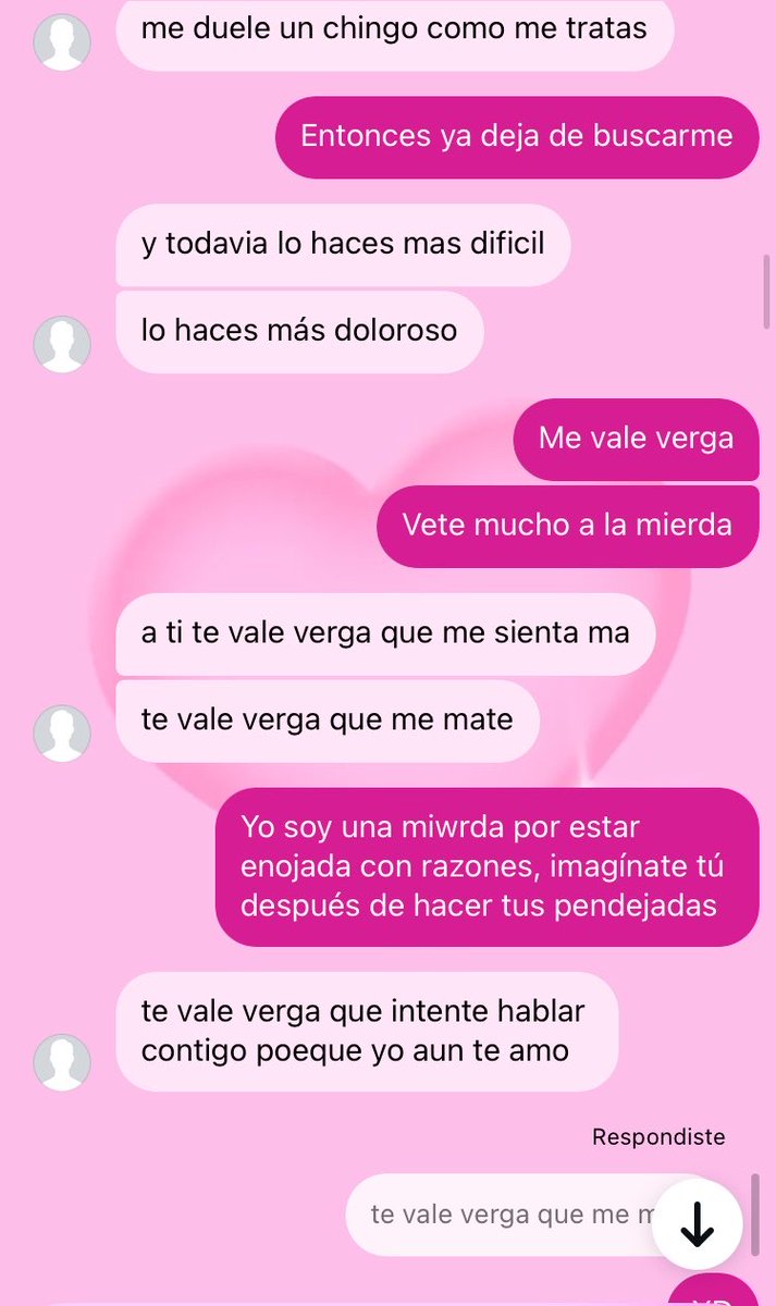 azuleajes's tweet photo. ¿Es mentira? https://t.co/g61TxcZFag