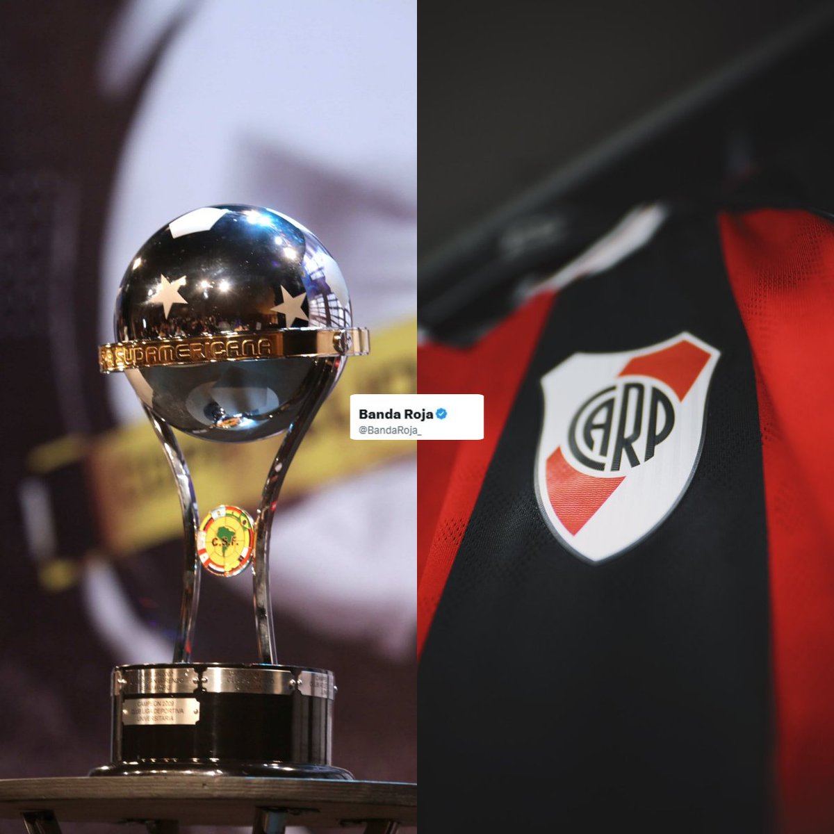 Banda Roja tweet media