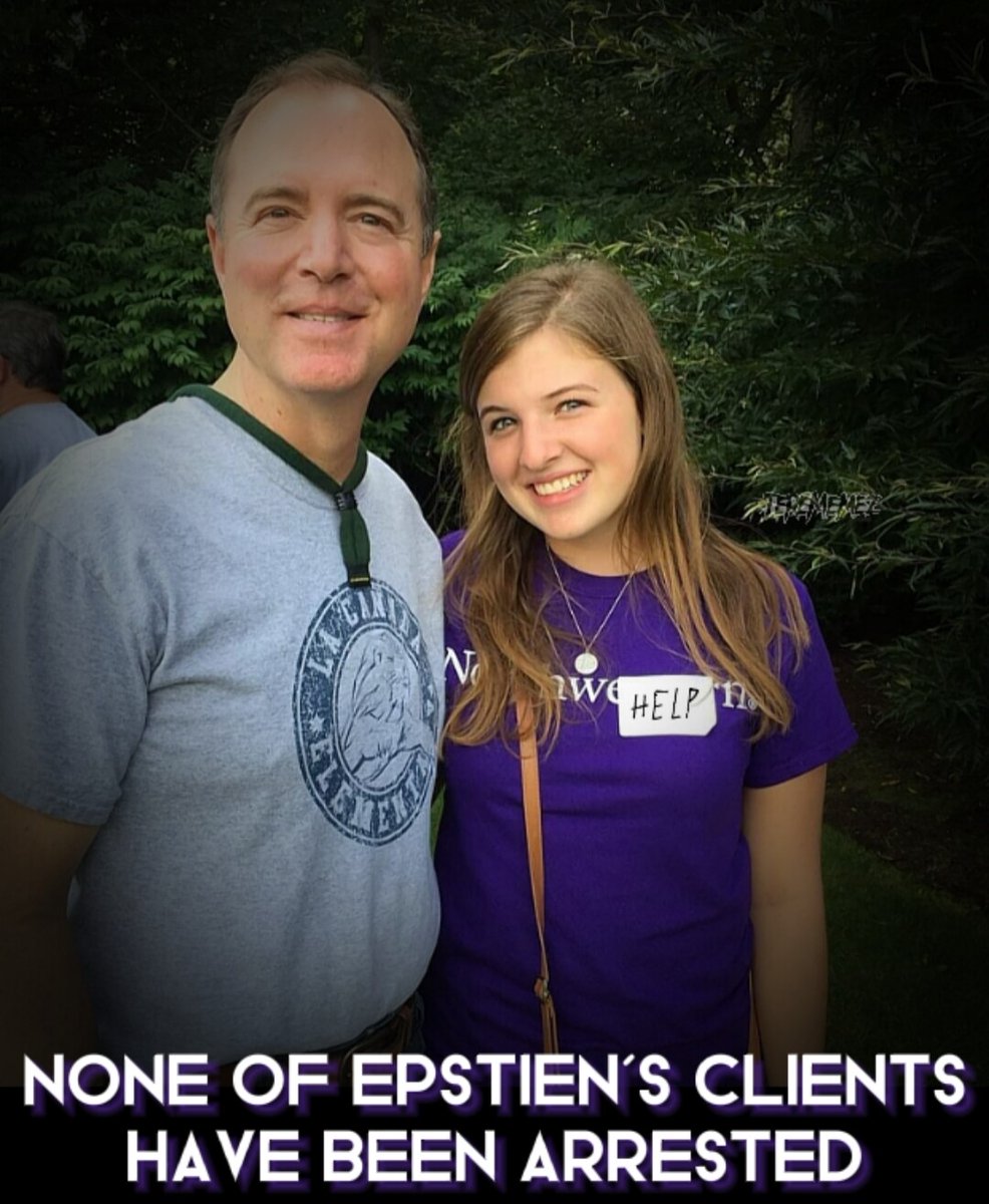 Bogtrotter tweet media