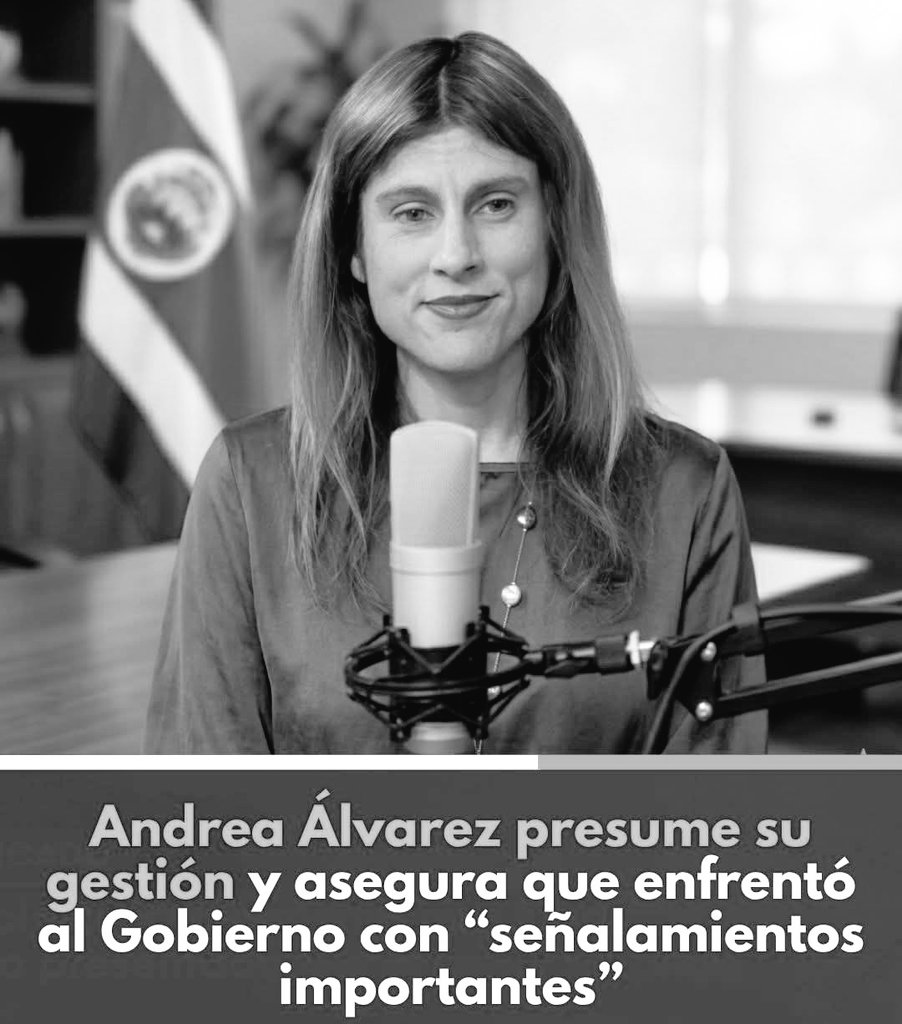 Dalilamchaa's tweet photo. Fue parte del show político. #reddecuido https://t.co/cQ8fuP8TDo