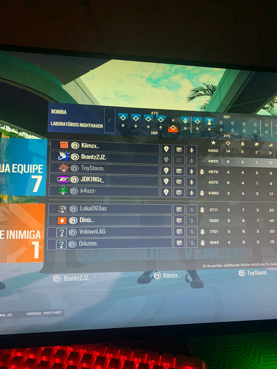 Brantsssz. tweet media