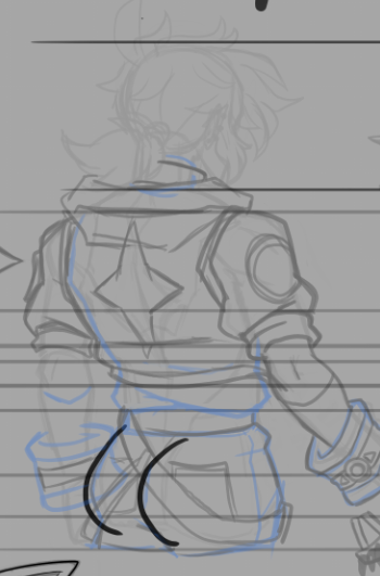 ★Blue (Bee)★ tweet media