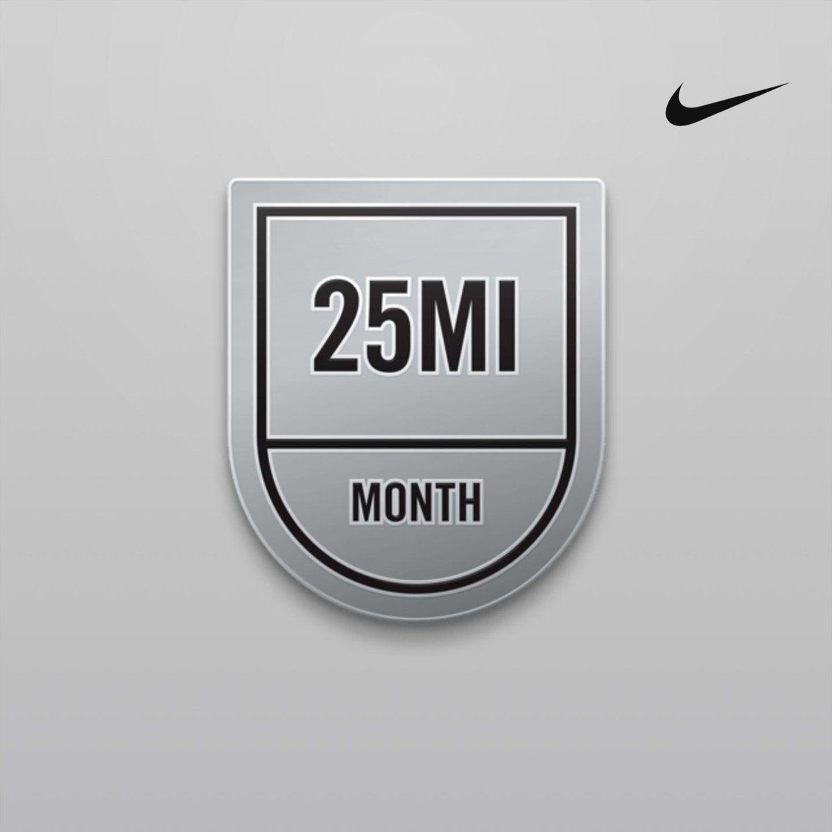 DinganaFokum's tweet image. Demanding Excellence Everyday Zens Yourself. 

🙌 #NIKERUNCLUB 🏃🏾‍♂️#JUSTDOIT 😎✅🎬💙
