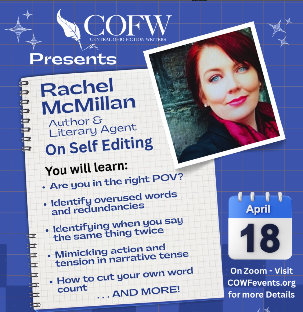 rachel mcmillan 🇨🇦 tweet media