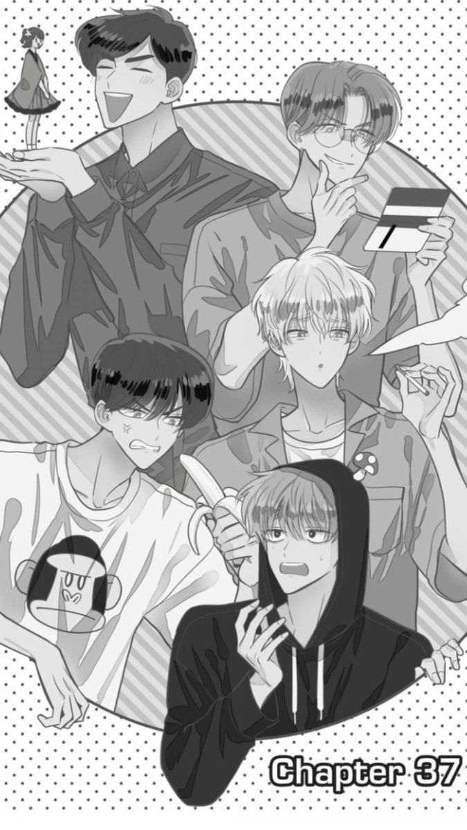 루나(Luna) 🌠 tweet media