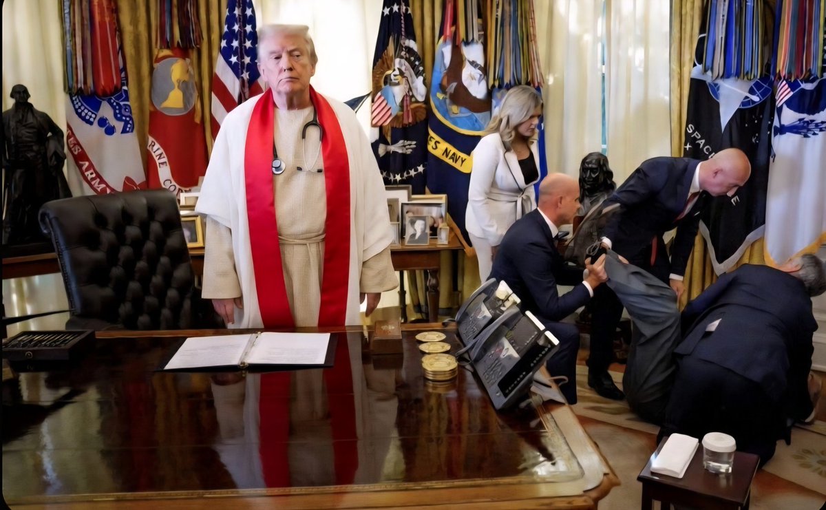 DJ Alpha-T tweet media