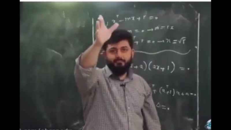 MRN_ttv's tweet photo. @Naeeme_t یعنی خود خری https://t.co/oEqhqJLGOC